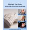 Westinghouse Full Body Massage Cushion CN Plug (adapter Included)