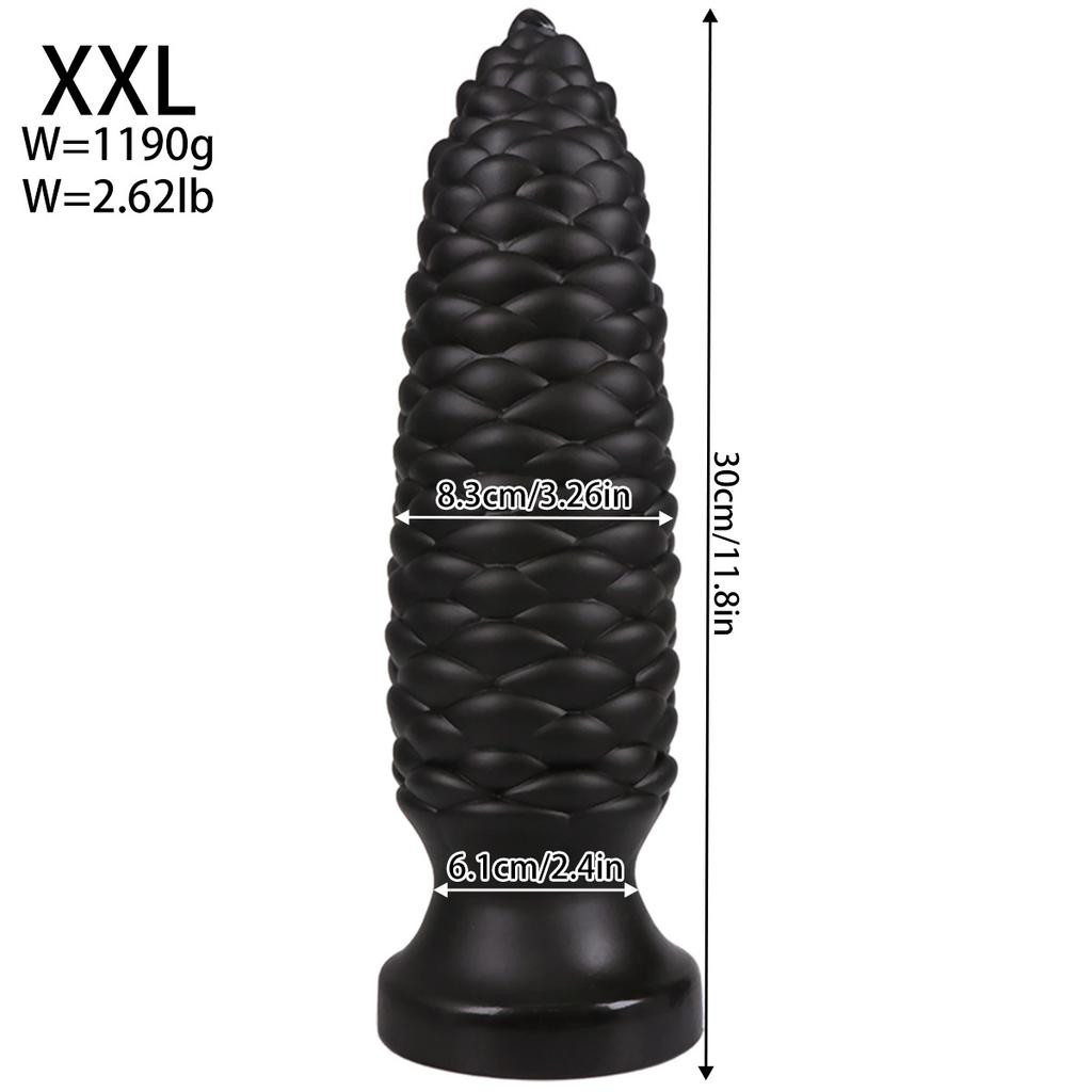 Male And Female Backyard Masturbator  Fake Penis  Chrysanthemum Anal Expansion Device  Sex Toy