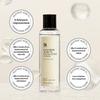 Benton Glykolsäure 7 % Peeling-Toner 150 ml