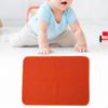 Children Play Mat Classroom Rug Materials Child Nursery for Playroom Early Education Center