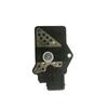 Mass Air Flow Sensor Flowmeter for Nissan D21 4CYL AFH45M-14 AFH45M-15  5S5775 16078-12G00