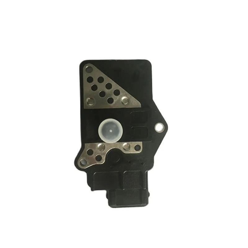 Mass Air Flow Sensor Flowmeter for Nissan D21 4CYL AFH45M-14 AFH45M-15  5S5775 16078-12G00