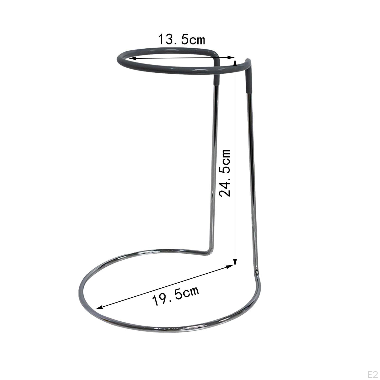 Сушилка для графина — фото 2