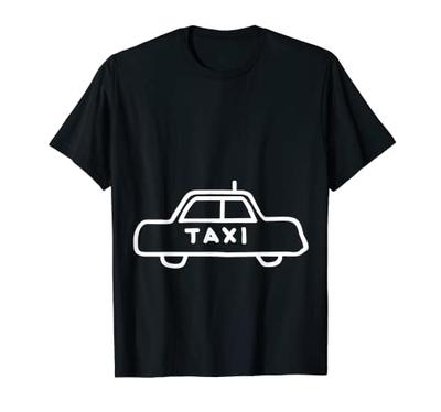 Tops – T-Shirts