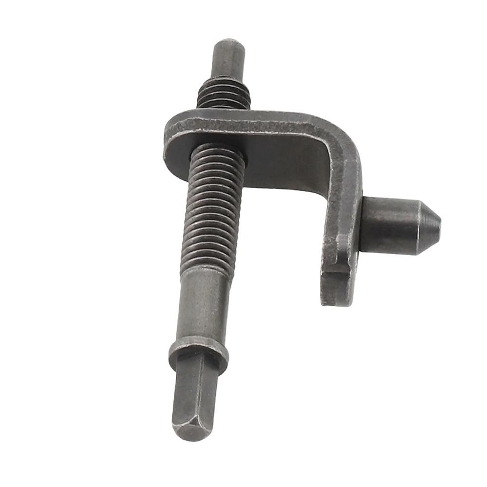 Tension Slide & Clamping screw 346859-4 & 324620-9 For UC4041A UC3041A
