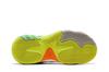 adidas Harden Vol. 6 'Pulse Aqua Solar Yellow'