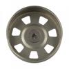 Replacement For 4147-160-2002 Centrifugal Clutch Brush Cutter Clutch