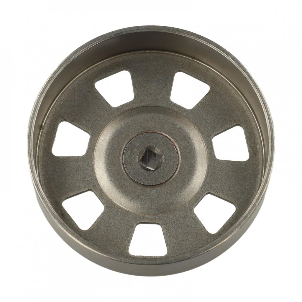 Replacement For 4147-160-2002 Centrifugal Clutch Brush Cutter Clutch