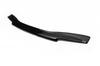 Hood Deflector (straight Headlights) (EuroCap V1) for Volkswagen T4 Caravelle/Multivan