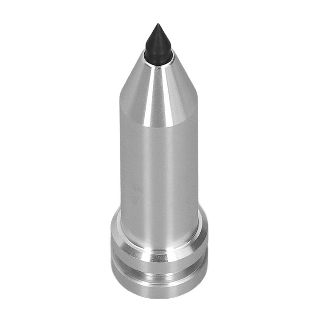 Metal Engraving Tools Strong Durable Convenient Practical Incisive Compact Etching Accessories for