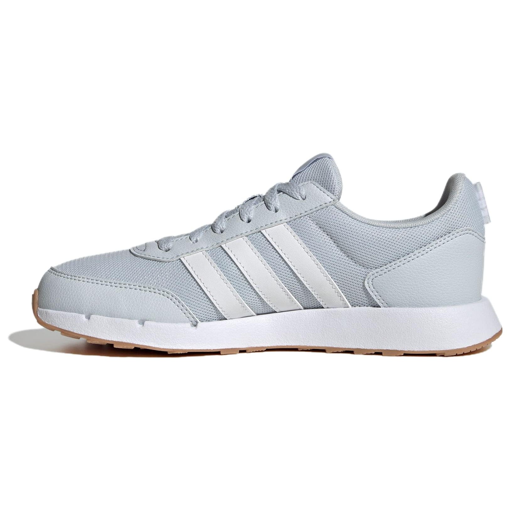 Adidas Run 50s `Zili Pelēks` Sieviešu