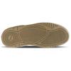 New Puma 180 'Sugared Almond' 389267-10