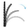 Auto-Kurzantenne für F150 FM/AM-Empfang Gummi-Kurz-Flex-Signalantenne