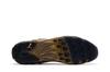 Puma Inhale A$AP Rocky Leopard