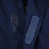 patagonia storm Jacket M Navy 84997F8 Outdoor Men's Used