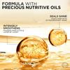 L'Oreal Paris Extraordinary Oil Nourishing Conditioner For Dry & Dull Hair, 180ml