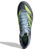 adidas Adizero Ambition Wonder Blue Lucid Lemon Sneakers IE2767