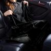 1pc Winter Is Coming Got Flannel Blanket Soft Warm Throw for Home, Office, Travel, All-Season Cozy Bedding GiftL1101