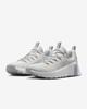 FJ7126-007 Nike Free Metcon 6 Photon Dust Light Smoke Grey Summit White (Women's