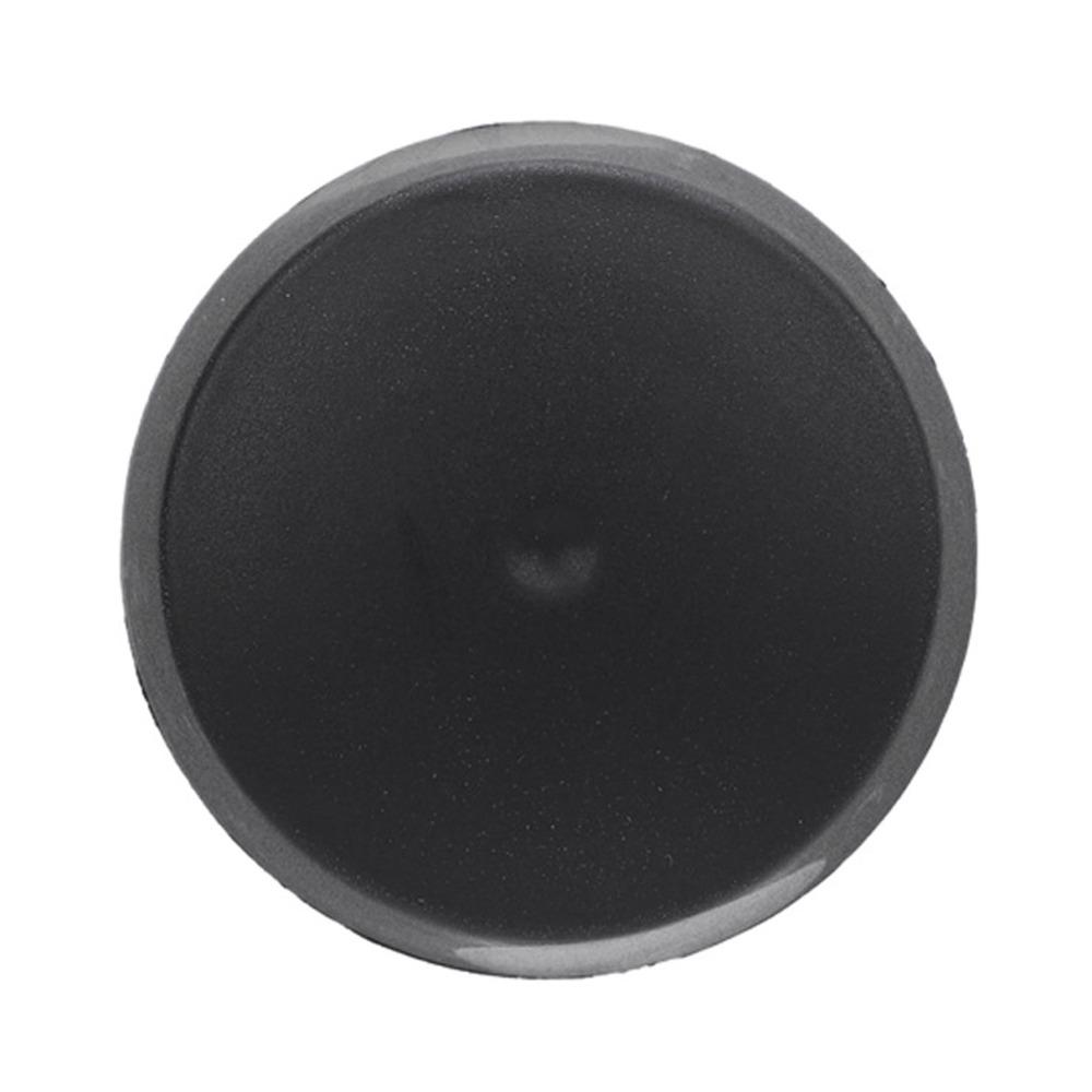 4pcs 19-815951/18-2466-9 Trim Cylinder Cap Pin for Mercruiser Alpha One Gen II Stern Drives