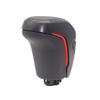 Toyota Tacoma Automatic Gear Shift Knob Replacement Accessory