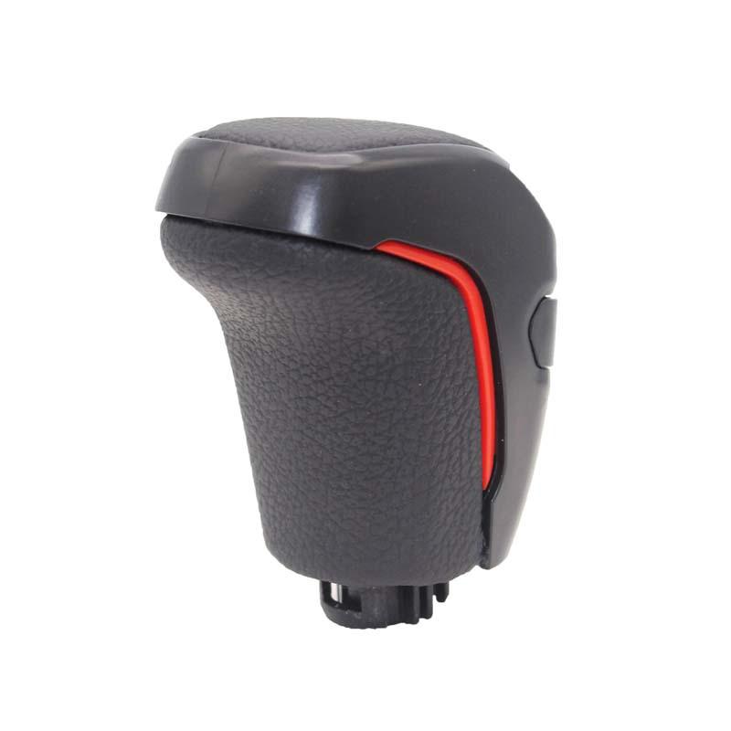 Toyota Tacoma Automatic Gear Shift Knob Replacement Accessory