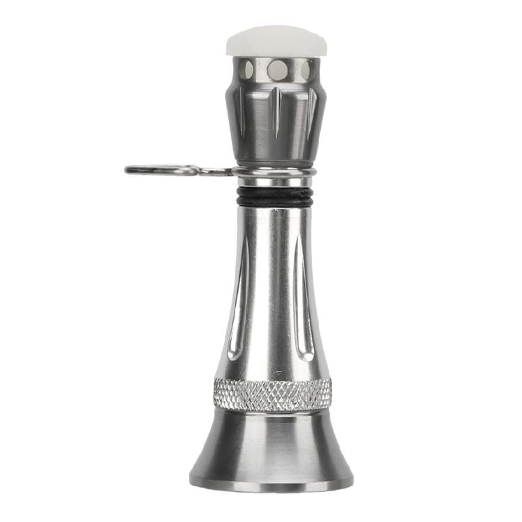 Fishing Reel Balances For Efficient Fishing Experiences Aluminiums Alloys Fishing Reel Stand Fishing Wheel Stabilizers