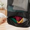 No Drilling Required Basketball Hoop Laundry Basket  Bathroom Shower Area