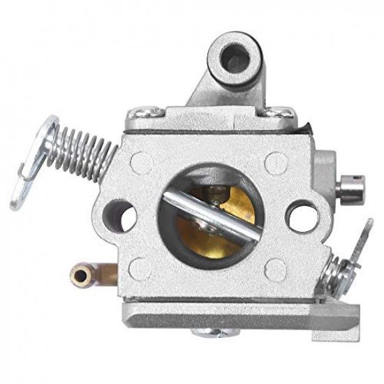 Carburetor for STIHL MS170 MS180 017 018 MS170C MS180C Zama C1Q-S57 C1Q-S57A
