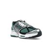Nike Air Pegasus 2K5 Metallic Silver Bicoastal Unisex Sneakers Green Black White HQ3482-095