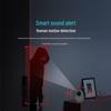 360 Smart Home Security Camera 8Pro Series (CN version)