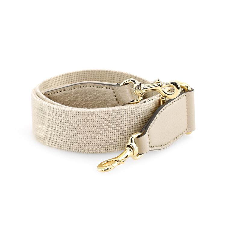 Gucci Ophidia GG Monogram Abnehmbarer Lederriemen Reißverschluss Leinwand und Leder Mini Schultertasche Crossbody Tasche Damen Handtaschen 724606-FABEX-9642