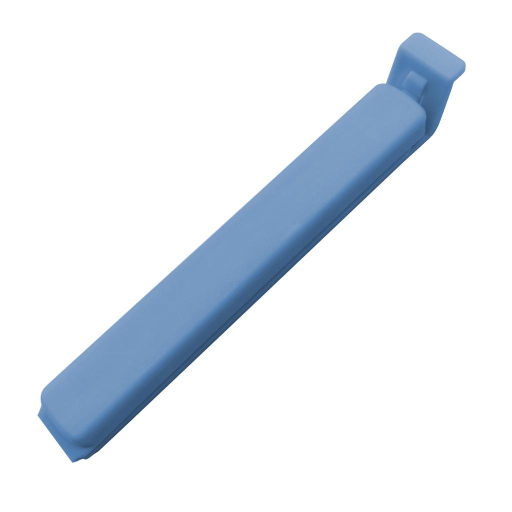 Cross-Border Food Bag Sealing Clip, Tea Sealer, Kitchen Sealer - Customizable and In Stock