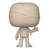 Funko POP! Nightmare Before Christmas S6 Mummy Boy Collectable Figurine