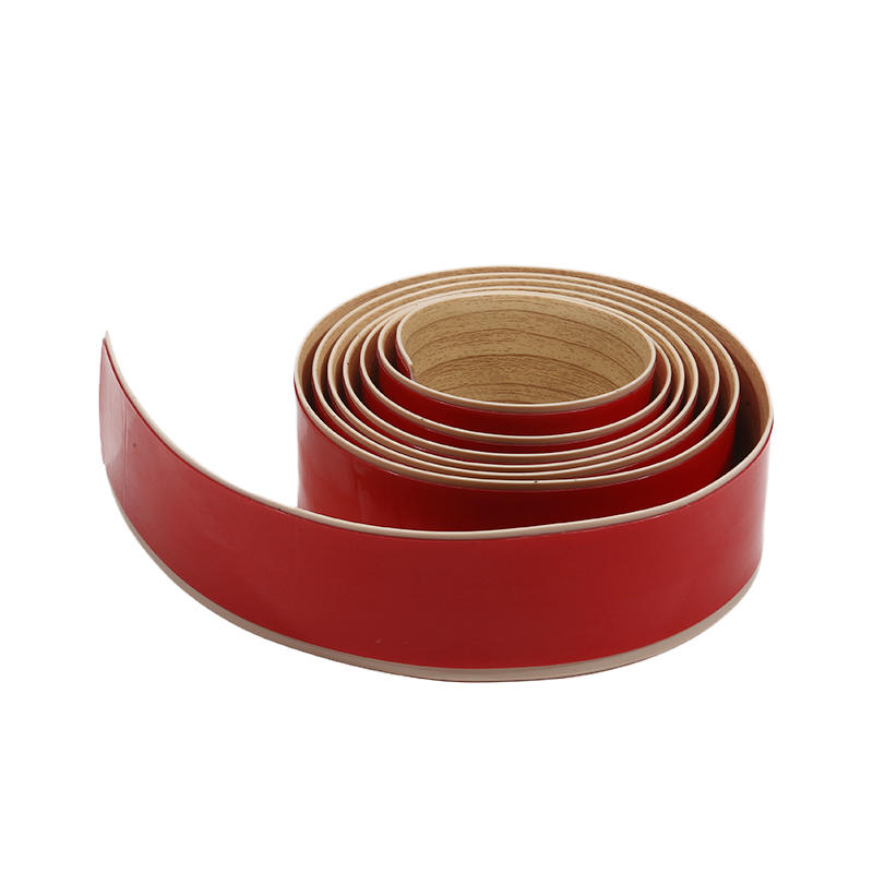 

Самоклеящаяся ковровая к плитке кромочная отделочная полоса, отрезаемая, пороговая накладка, разделительная полоса для дверного проема, износостойкая плоская кнопочная полоса 100x4cm