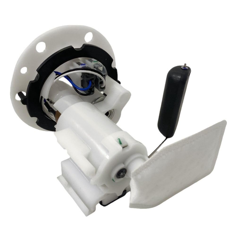 Yamaha Cygnus X SE44J Fuel Compatible with OEM for Maintenance and Repair One+lifestyle Pump, Parts, Assembly,