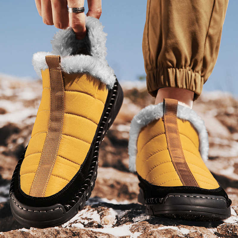 Fashion Number Round Nose Wide Foot Shoes Woven Sneakers Woman Sport Tennis Basket Super Comfortable Luxo Super Deals 2025outdoor