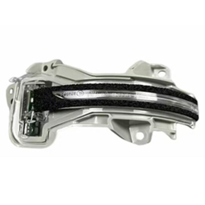 Mirror Cover Lens Frame for 2023-2024 Honda CRV, XRV, Haoying, Breeze, Vezel