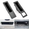 Car Boot Lid Tailgate Switch Fit For BMW F10 F11 5 Series 2010-2015 Pushbutton 51247368753 51247463162