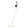 4-in-1 Portable Wireless Vacuum Cleaner with Super Strong Suction and Integrated Mop for Household Cleaning
