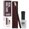 Withshyan Real Nail Care Set  Ruby Puscher+eraser 