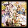 Record of Grancrest War Original Soundtrack