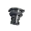 Oil Pan Drain Plug for Buick LSY Models: Malibu, New LaCrosse, Encore, Regal (55501526)