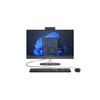 HP ProOne 240 G10 Desktop PC Intel Core i5-1334U 8GB 256GB SSD All-in-One White Full HD