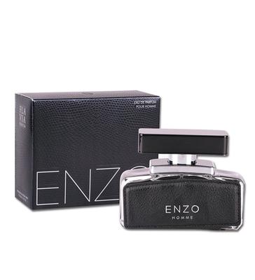 Enzo Eau De Parfum for Men 100ml