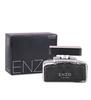 Enzo Eau De Parfum for Men 100ml