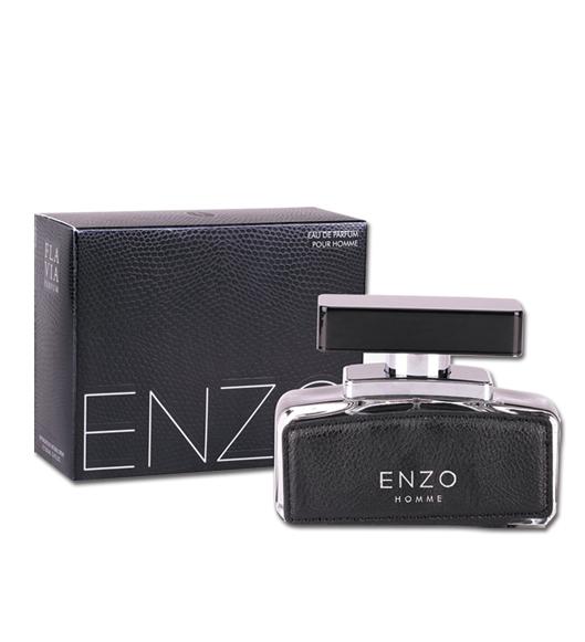 Enzo Eau de Parfum for Men