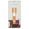 [New] For Samsung Galaxy A06 5G SM-A066B COMPATIBLE LCD Screen With Digitizer Full Assembly