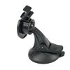 SUCTION CUP MOUNT HOLDER FOR Garmin Nuvi 65 66 67 68 (LMT, LT, LM ) 2517 C255