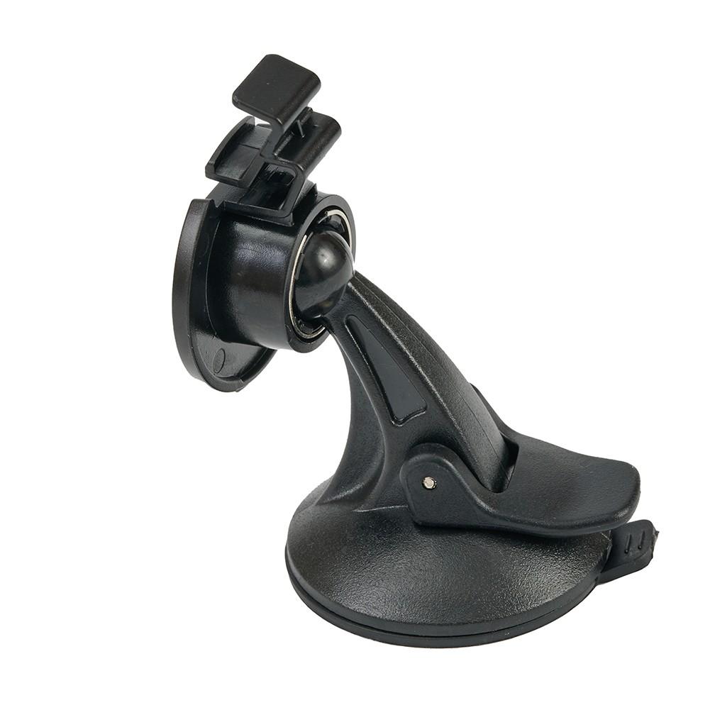 SUCTION CUP MOUNT HOLDER FOR Garmin Nuvi 65 66 67 68 (LMT, LT, LM ) 2517 C255